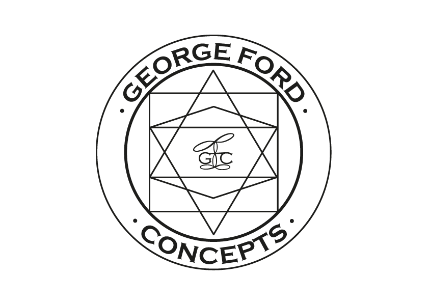George Ford Concepts Mainz