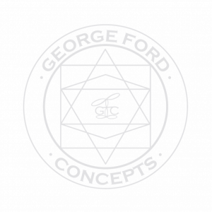 George Ford Concepts Mainz